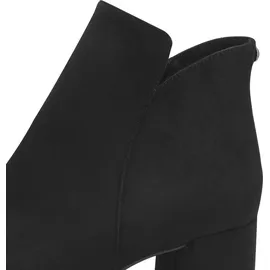 TAMARIS M2535443 für Damen, schwarz, 38 EU