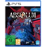 Absolum (PlayStation PS5)
