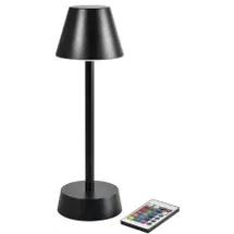 Duni LED Lampe kabellos 6 Stk. 10,3 cm x 39,5 cm 6 W