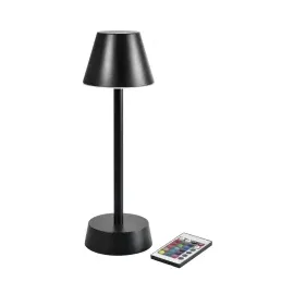 Duni LED Lampe kabellos 6 Stk. 10,3 cm x 39,5 cm 6 W