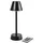 Duni LED Lampe kabellos 6 Stk. 10,3 cm x 39,5 cm 6 W