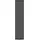 neu.haus Design Röhrenheizkörper Nore 1600 x 360 mm 1198 W schwarz Mittelventil