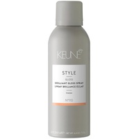 Keune Style Gloss Spray, 200 ml