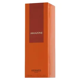Hermès Amazone Eau de Toilette 100 ml