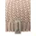 Sterntaler GOTS Strickmütze Waffel in beige, | Gr.: 43 cm