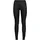 Odlo Active F-Dry Light Eco Funktionshose Schwarz 40