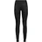 Odlo Active F-Dry Light Eco Funktionshose Schwarz 40