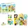 Playmobil Junior Mein erstes Playmobil 71655