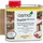 OSMO TopOil 3028 Farblos seidenmatt 0,5 l