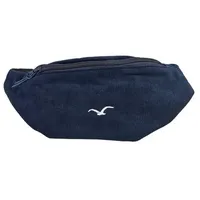 Cleptomanicx Gürteltasche Healer Cord (Sky Captain)