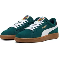 Puma Smash 3.0 Year Of Sports grün -