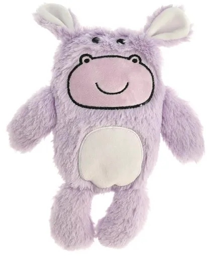 Preisvergleich Produktbild Pet Toy BuddyHippo 21cm