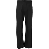 Weather Report Rainy W-Pro 5000 Herren Schwarz XL
