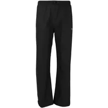 Weather Report Rainy W-Pro 5000 Herren Schwarz XL