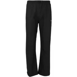 Weather Report Rainy W-Pro 5000 Herren Schwarz XL