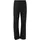 Weather Report Rainy W-Pro 5000 Herren Schwarz XL