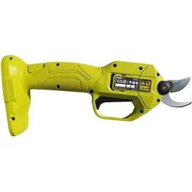 RYOBI RY18SCA-0 18 V ONE+ Akku-Gartenschere (Bare Tool)