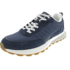 Marc O'Polo Model Maxi Herren Blau 46