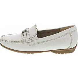 SIOUX Cobarja-H-Sc weiß, 7,5