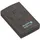 ELDAT RT30E5004-01-22K 4-Kanal tiefschwarz RAL9005