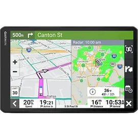 Garmin Garmin, Camper 1095 (10.10")
