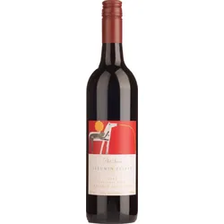 Leeuwin Estate Art Series Cabernet Sauvignon 2017 - 13.50 % vol