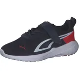 Puma All-Day Active Ac+ Ps 387387-07 Sportschuh