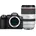 + RF 70-200mm F/2.8L IS USM