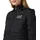 EA7 Emporio Armani 8ntb23 Jacke : Black - XS