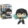 funko uk limited Muichiro - (Attack) - Vinyl-Sammelfigur