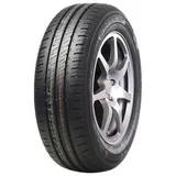 Leao Nova-Force VAN HP 235/65 R16 115R