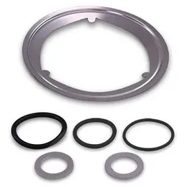 AIC Dichtungssatz, AGR-System Original Quality 58296