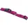 Nobby Classic Halsband Himbeere 40-55 cm