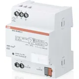 SV/S30 640 3 1 KNX 30V 4TE REG Netzteil 2CDG110167R0011