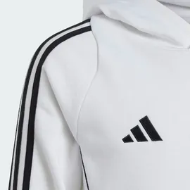 adidas Tiro 24 White 128