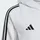adidas Tiro 24 White 128