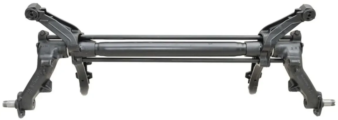 Ophangbalk FORTUNE LINE FZB002