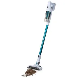 DOMO collection DO233SV