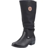 Rieker 93157