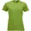 New Wave New Damen XL