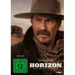 Horizon