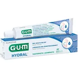 GUM® Hydral Zahnpasta 75 ml