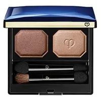 Clé de Peau Beauté Eye Color Duo Lidschatten 4,5