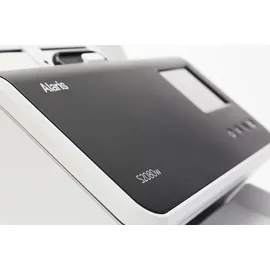 Kodak S2080w