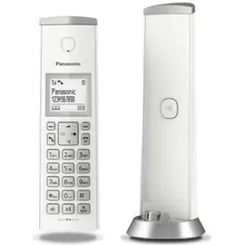 Panasonic KX-TGK220GN