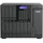 QNAP AIh1688ATX-U7 NAS Leergehäuse Schwarz