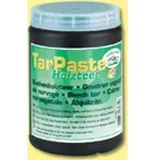 Kerbl Buchenholzteer TarPaste 1 kg