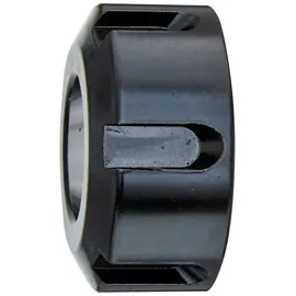 FP Spannmutter ER 25