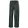 HELLY HANSEN Regenhose "Voss wasserdicht - XL - dunkelgrün
