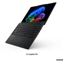 Lenovo ThinkPad T14 G7 AMD Ryzen AI 5 PRO 440 16 GB RAM 512 GB Win11 Pro 21WV001YGE